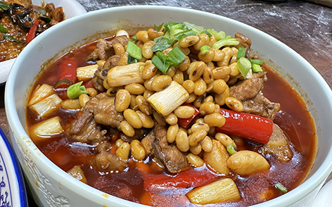 20250330092930110828.jpg 20250330092930110828.jpg