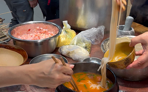 20250330094735111624.jpg B674E9F46938A1B76D86354348EE2EE4.jpg