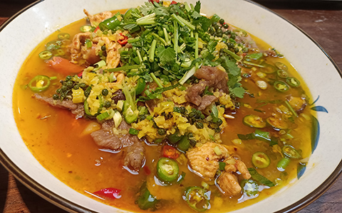 20250331104214103564.jpg D8BC86D9D590DEF79A3135D5F77B9D26.jpg