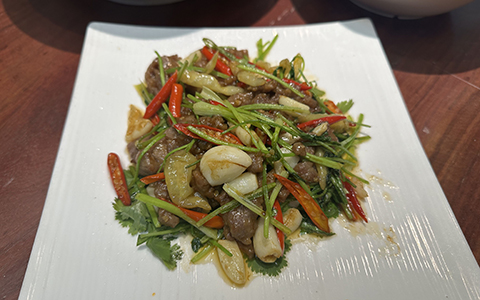 20250402100447123570.jpg QQ圖片20231031222409.jpg