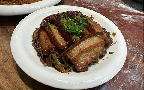 20250407094133126083.jpg QQ圖片20240325203507.jpg