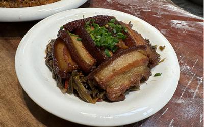 成都蒸菜培訓需要多少錢？  成都蒸菜培訓需要多少錢？