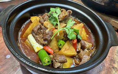 砂鍋菜培訓價格表   砂鍋菜培訓價格表