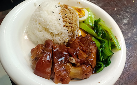 20250408100035552054.jpg _9aabfdffc972d72ee69ec9ed150bc2cd_-1529356036_IMG_20230820_154124.jpg