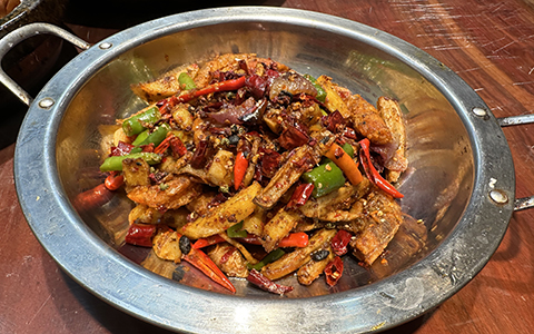 20250409093456757273.jpg QQ圖片20240417213119.jpg