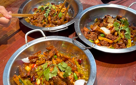 20250409093508962620.jpg 24B6A3415E6FC2CDDDC1C7FAEA7D875A.jpg