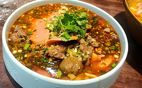 20250411101229228627.jpg _715084746__34eb215a1c752f934136193437f3afd6_538122900_IMG_20230808_113525_0_wifi_0.jpg