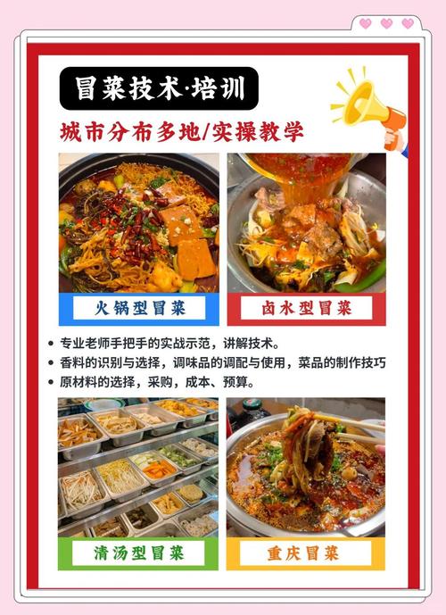 專業培訓冒菜技術_培訓冒菜學費_冒菜培訓一般多少錢 專業培訓冒菜技術_培訓冒菜學費_冒菜培訓一般多少錢