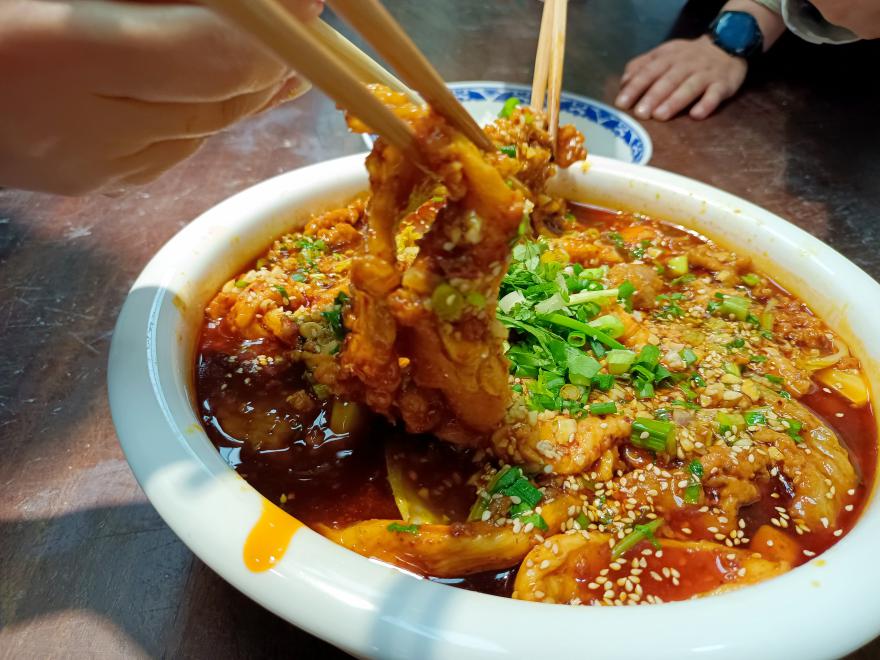 20250419193230422184.jpg 20250419193230422184.jpg