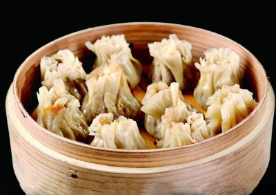 燒麥培訓價格，飄味緣學習燒麥制作技術