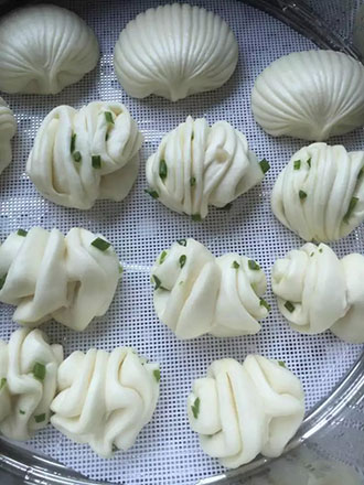 20250423142054109601.jpg 20250423142054109601.jpg