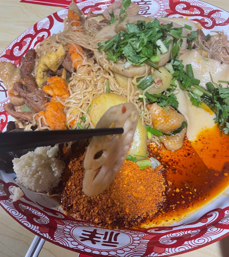 20250430174034802413.jpg 20250430174034802413.jpg