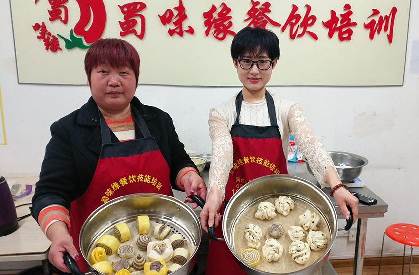 20250502175904285386.jpg 20250502175904285386.jpg