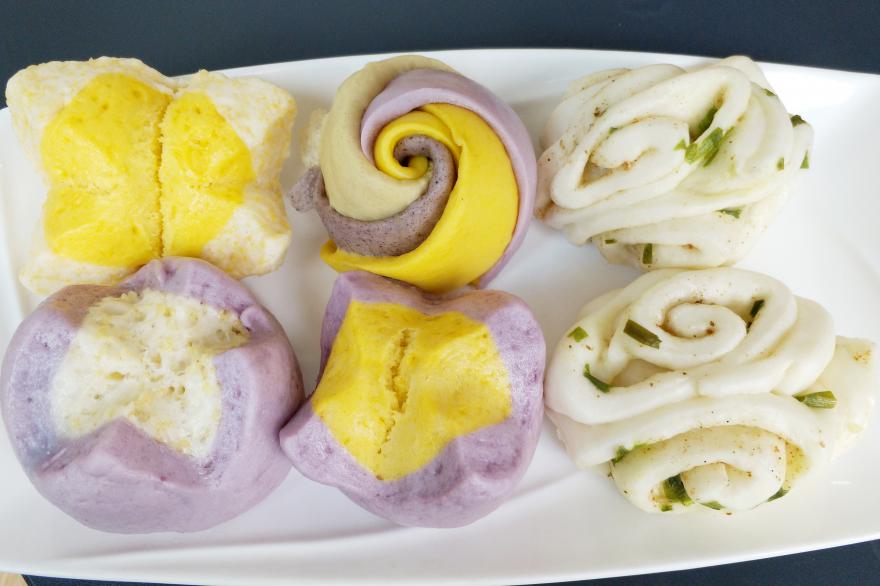 20250513153122583424.jpg 20250513153122583424.jpg