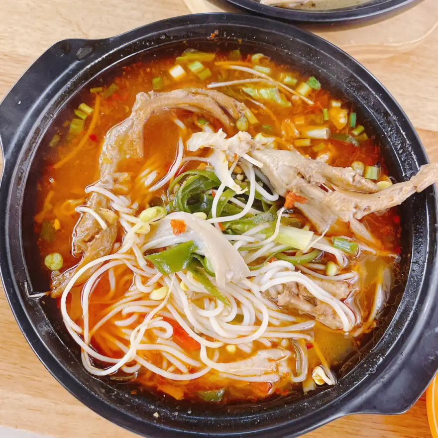 20250523155021361122.png 20250523155021361122.png