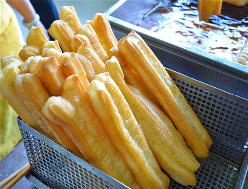 20250528162527107454.jpg 20250528162527107454.jpg