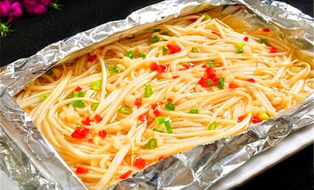 20250528163644110212.jpg 20250528163644110212.jpg