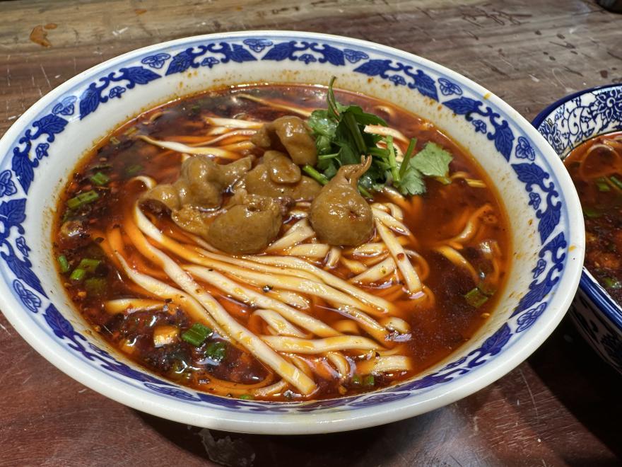 20250612153159315250.jpg 20250612153159315250.jpg