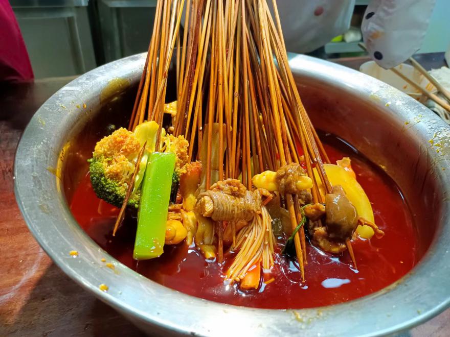 20250620155757312582.jpg 20250620155757312582.jpg