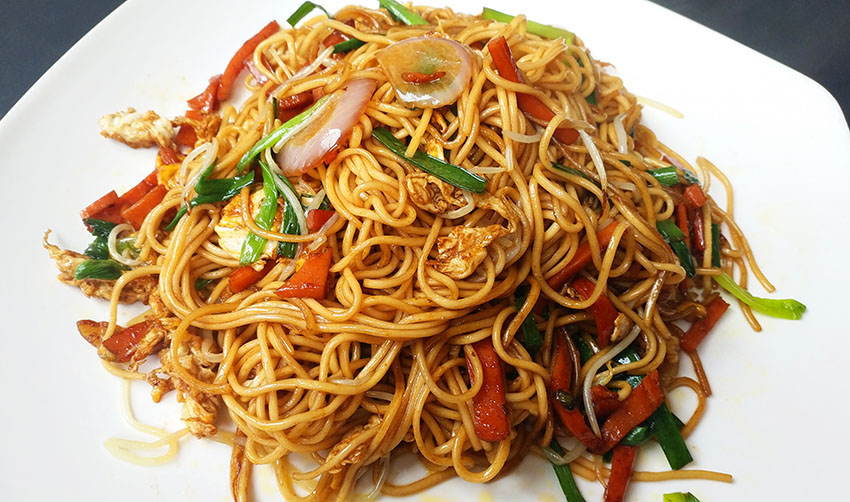 20250620160118594828.jpg 20250620160118594828.jpg