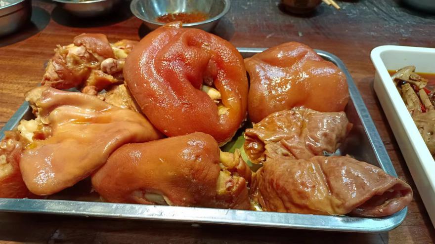 20250624174532175268.jpg 20250624174532175268.jpg