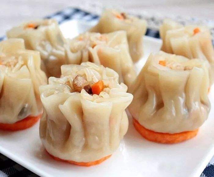 20250628153313137357.jpg 20250628153313137357.jpg