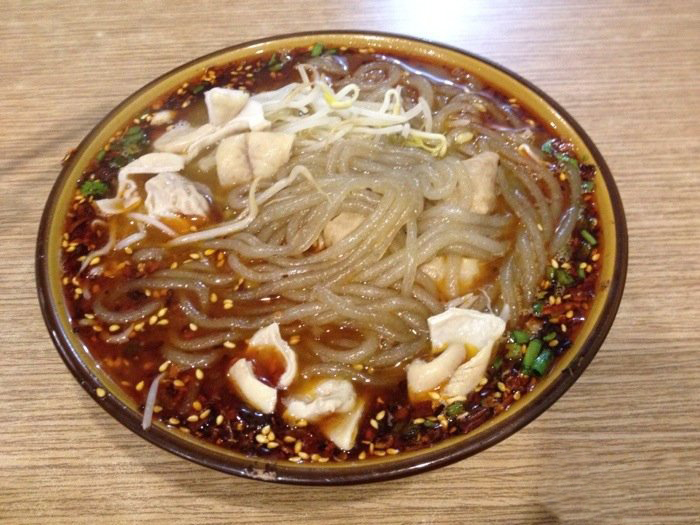 20250703180438389910.jpg 20250703180438389910.jpg