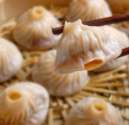 20250704161731123871.png 20250704161731123871.png