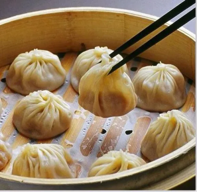 成都包子技術(shù)培訓地點推薦：飄味緣早餐培訓熱門