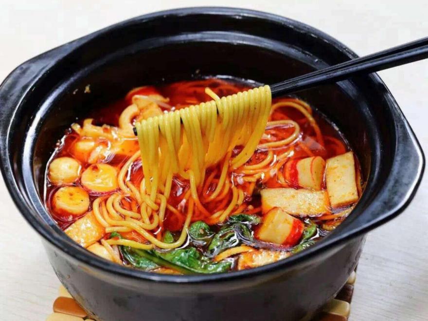 20250822175506564017.jpg 20250822175506564017.jpg