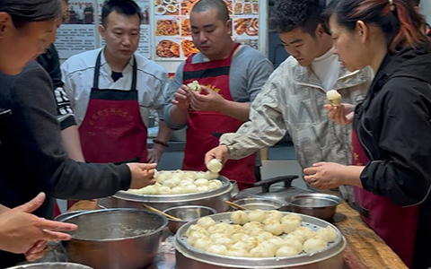 20250912143746460267.jpg 28EB948426D5D867713B0A3BF723D962.jpg