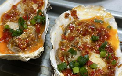 燒烤培訓一般要多少錢？飄味緣燒烤培訓班