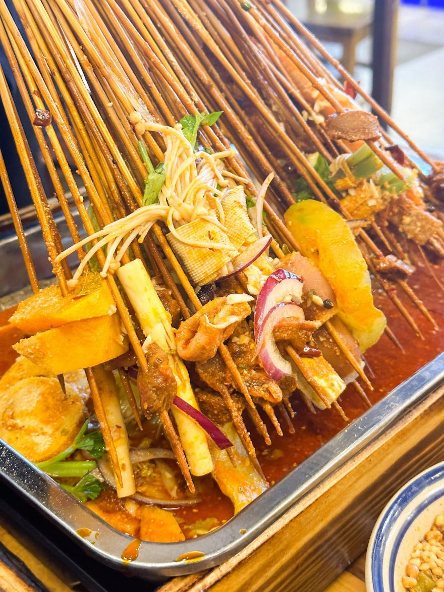 20251022173158733777.jpg 20251022173158733777.jpg