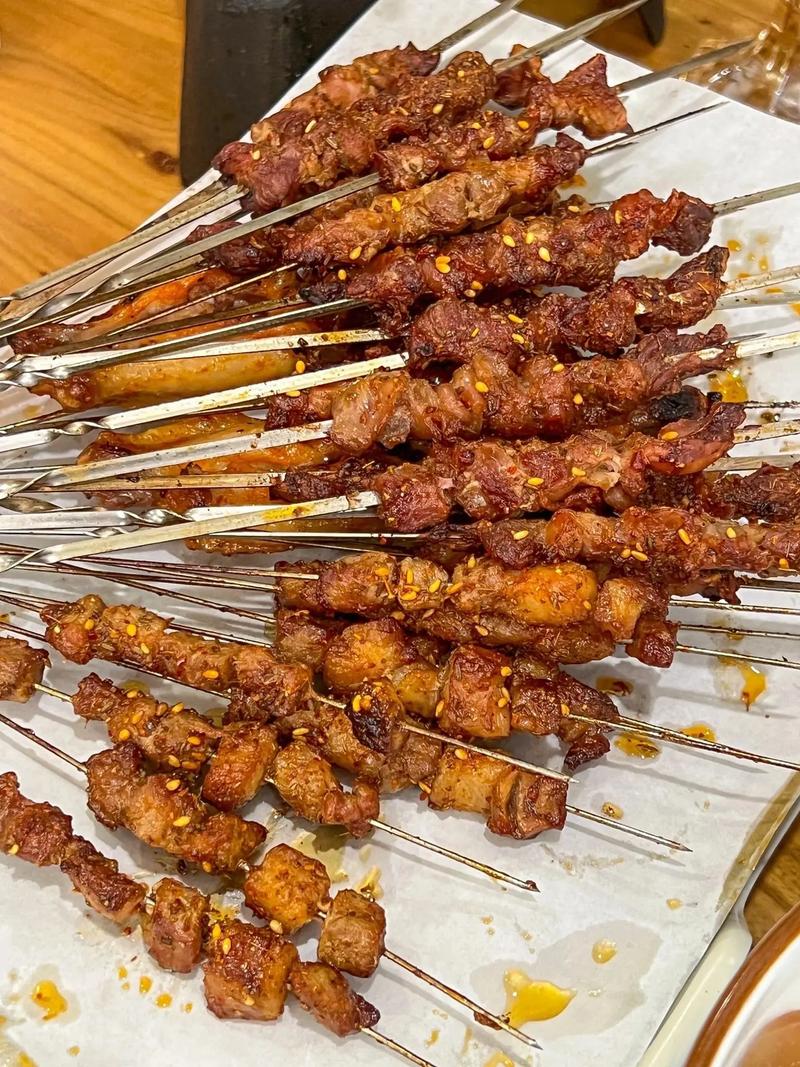 20251024152352231597.jpg 20251024152352231597.jpg