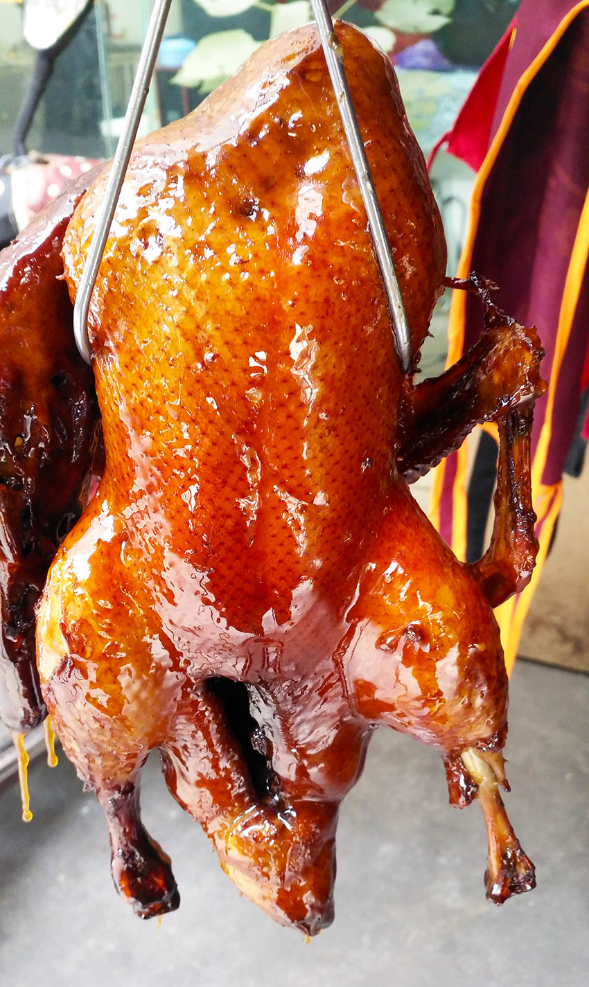 20251101155226896911.jpg 20251101155226896911.jpg